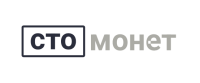 Кэшбэк в Сто монет