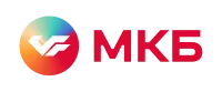 Кэшбэк в МКБ - Вклады