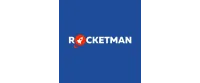 Кэшбэк в RocketMan