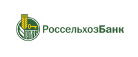 Кэшбэк в РСХБ - Дебетовая карта UnionPay