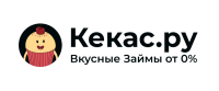 Кэшбэк в Кекас