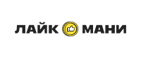 Кэшбэк в Лайк Мани