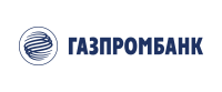 Кэшбэк в Газпромбанк - Накопительный счет + сертификат на 2500₽
