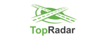 Кэшбэк в Topradar