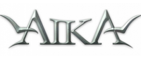 Кэшбэк в Aika 2