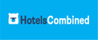 Кэшбэк в Hotelsсombined