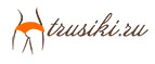 Кэшбэк в Trusiki