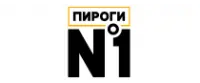 Кэшбэк в Пироги №1