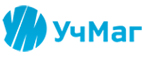 Кэшбэк в УчМаг
