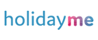 Кэшбэк в Holidayme