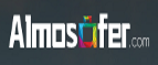Кэшбэк в Almosafer Hotels
