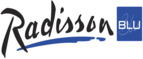 Кэшбэк в Radisson Blu
