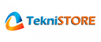 Кэшбэк в Teknistore