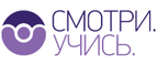 Кэшбэк в Smotriuchis
