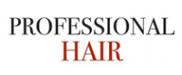 Кэшбэк в Professionhair