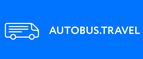 Кэшбэк в Autobus.Travel