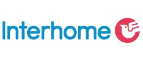 Кэшбэк в Interhome