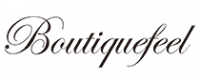 Кэшбэк в Boutiquefeel