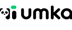 Кэшбэк в Umkamall