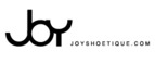 Кэшбэк в Joyshoetique