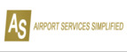 Кэшбэк в AirportServices