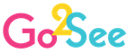 Кэшбэк в Go2see