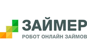 Кэшбэк в Займер