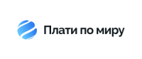 Кэшбэк в Плати по миру