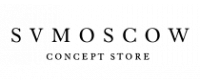 Кэшбэк в Svmoscow