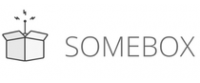 Кэшбэк в Somebox