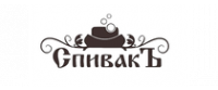 Кэшбэк в Спивакъ