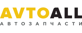 Кэшбэк в AvtoALL