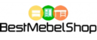 Кэшбэк в Bestmebelshop RU