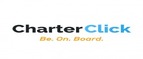 Кэшбэк в Charterclick
