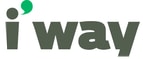 Кэшбэк в Iway трансферы