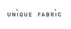 Кэшбэк в Unique Fabric