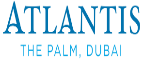 Кэшбэк в AtlantisThePalm