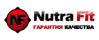Кэшбэк в NutraFit