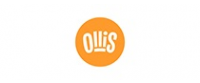 Кэшбэк в Ollis