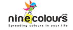Кэшбэк в Ninecolours