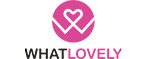 Кэшбэк в Whatlovely