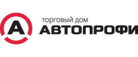 Кэшбэк в Автопрофи