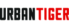 Кэшбэк в urbantiger.ru