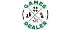 Кэшбэк в GamesDealer