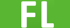 Кэшбэк в FL.Ru