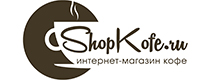 Кэшбэк в Shopkofe