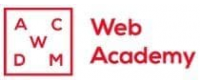 Кэшбэк в Live.web-academy UA