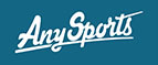 Кэшбэк в Anysports