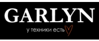 Кэшбэк в garlyn.ru