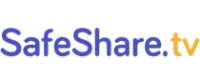 Кэшбэк в SafeShare WW